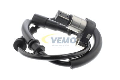 SENSOR RADDREHZAHL VEMO V46720156 21