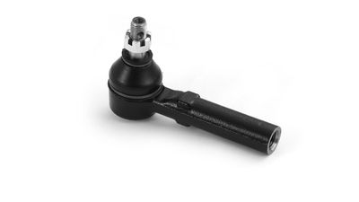 SPURSTANGENKOPF SKF VKDY318904 2