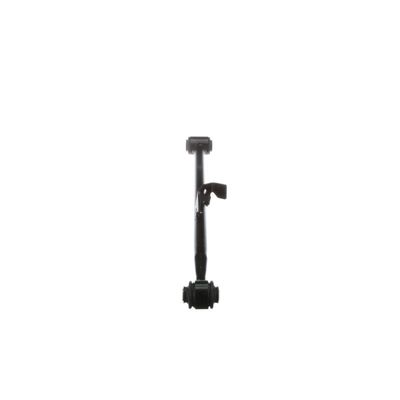 BRAT SUSPENSIE ROATA DELPHI TC6920 43