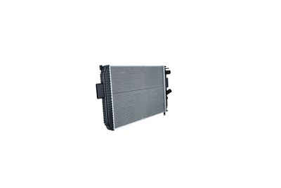 360 Grad Ansicht 36
