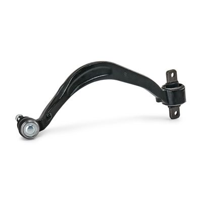 носач, окачване на колелата STARK SKCA-0050263