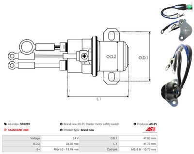 Vorschau SS0202 Ansicht 4