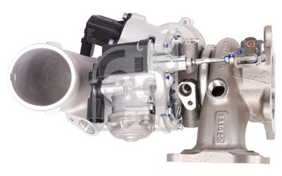 LADER AUFLADUNG FEBI BILSTEIN 192181 6