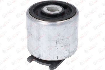 SUPORT AX BIRTH 53908 11