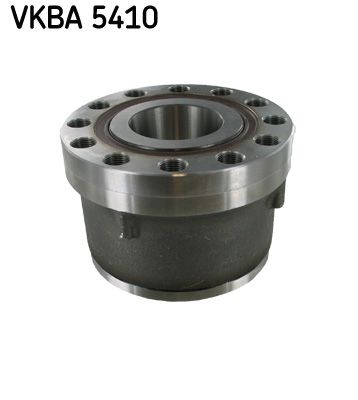 Hjullagerssats SKF VKBA 5410