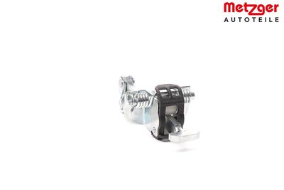 FIXARE USA METZGER AUTOTEILE 2312006 24