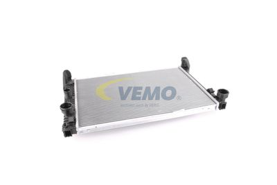 KüHLER MOTORKüHLUNG VEMO V30601271 57