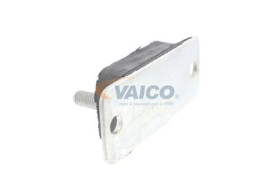 HALTER SCHALLDäMPFER VAICO V101829 27