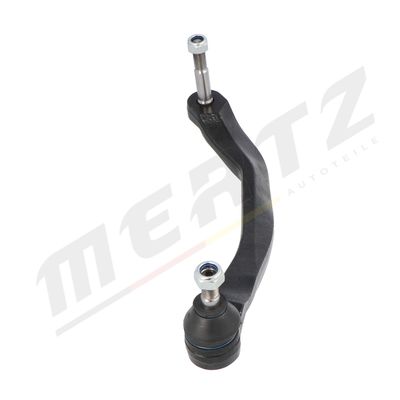 Control/Trailing Arm, wheel suspension M-S1862