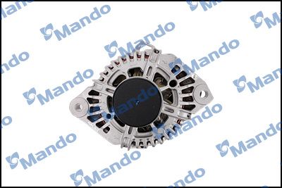 GENERATOR / ALTERNATOR MANDO BN373002G501 1