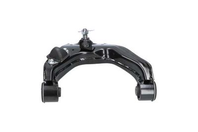 BRAT SUSPENSIE ROATA Kavo Parts SCA5697 22