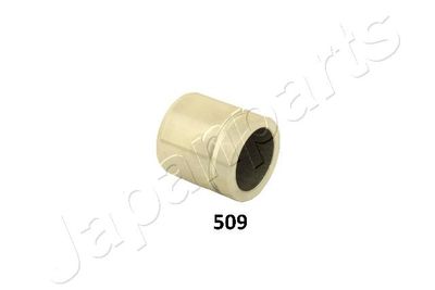 Поршень, корпус скобы тормоза JAPANPARTS PC-509 для MITSUBISHI PAJERO