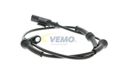 SENSOR RADDREHZAHL VEMO V24720201 28