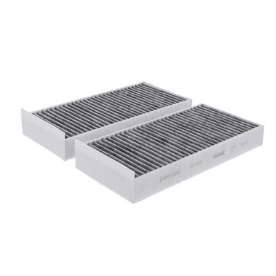 FILTRU AER HABITACLU CORTECO 80004825 60