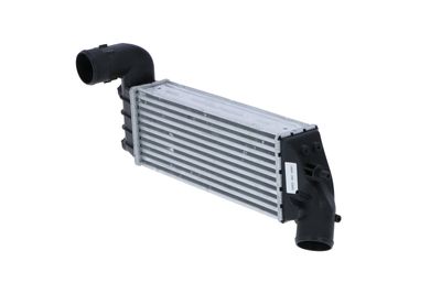 INTERCOOLER COMPRESOR NRF 30853 10