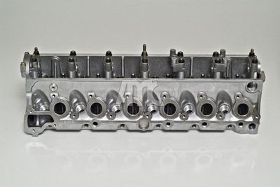 ZYLINDERKOPF AMC 908175 4