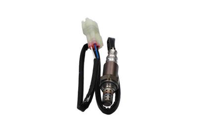 SONDA LAMBDA Kavo Parts EOS8517 16