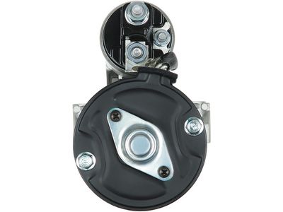 STARTER AS-PL S0744S 2