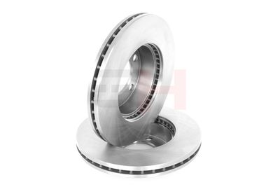 DISC FRANA GH GH403965 40