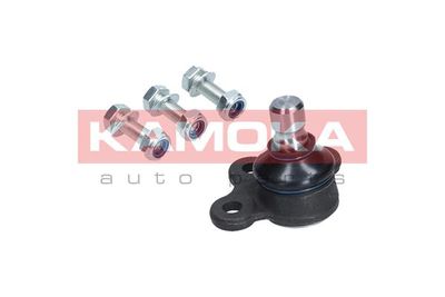 Ball Joint 9040184