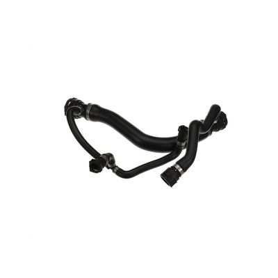 FURTUN RADIATOR GATES 053019 38