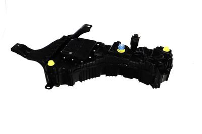 UNITATE REZERVOR INJECTIE ADITIV REMANTE 002024000001R 44