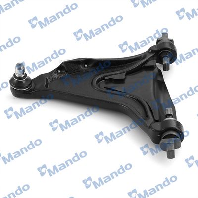 BRAT SUSPENSIE ROATA