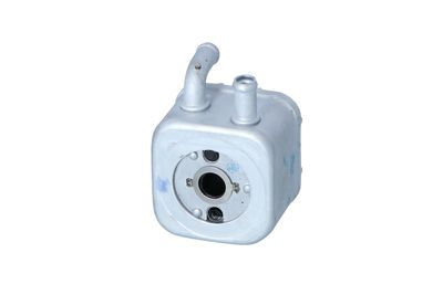 RADIATOR ULEI ULEI MOTOR NRF 31170 26