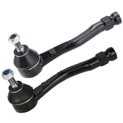 накрайник на напречна кормилна щанга STARK SKTE-0280998