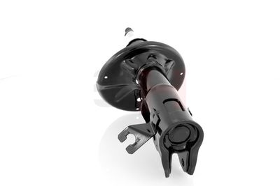 AMORTIZOR GH GH353091H 46