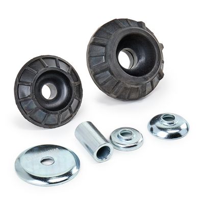 тампон на макферсън STARK SKSS-0671714