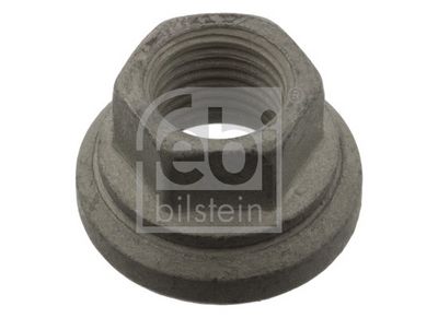 FEBI BILSTEIN Radmutter