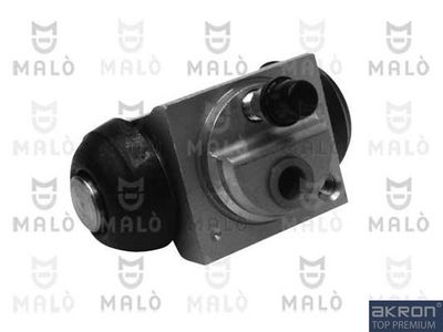 спирачно цилиндърче на колелото AKRON-MALÒ 90320