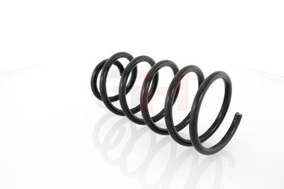 ARC SPIRAL GH GH222304 52