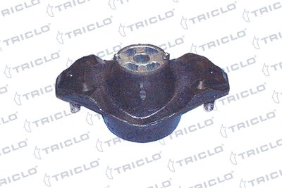 окачване, двигател TRICLO 361644