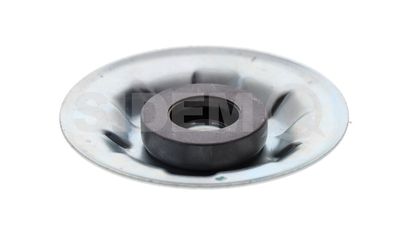 RULMENT SARCINA AMORTIZOR SIDEM 809414 13
