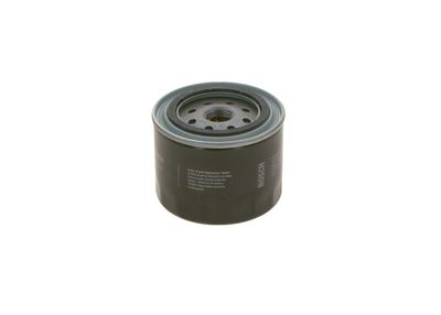 FILTRU ULEI BOSCH 0451103341 10
