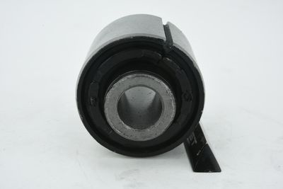 SUPORT TRAPEZ FEBEST HYABEDR1 39