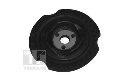 Suspension Strut Support Mount TED10670