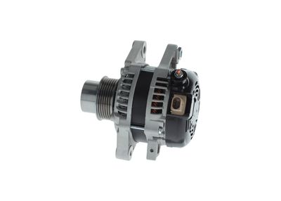 GENERATOR BOSCH 1986A01659 27