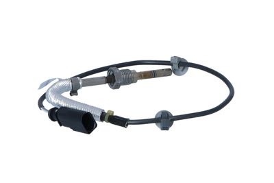 SENSOR ABGASTEMPERATUR NRF 707192 41