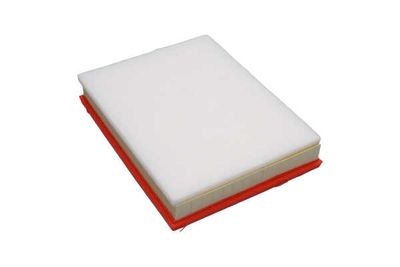 FILTRU AER AMC Filter FAF10280 14