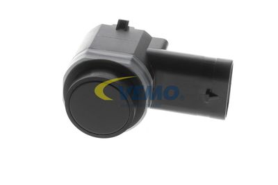 SENSOR AJUTOR PARCARE VEMO V45720328 43