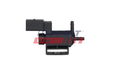 CONVERTOR DE PRESIUNE TURBOCOMPRESOR FAST FT04793 2