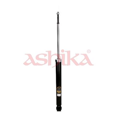 амортисьор ASHIKA MA-22118