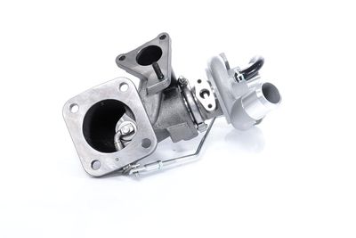 LADER AUFLADUNG BTS Turbo T914920BT 27