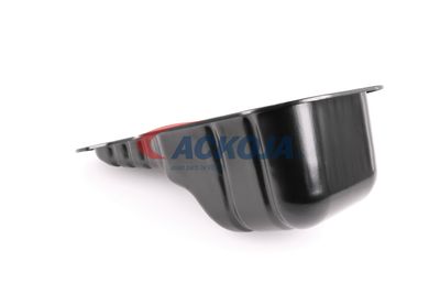 BAIE ULEI ACKOJA A700305 17