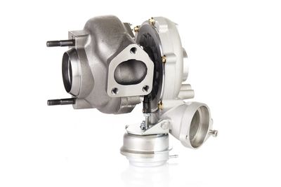 LADER AUFLADUNG NISSENS 93144 31