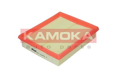 Воздушный фильтр KAMOKA F204201 для ACURA LEGEND