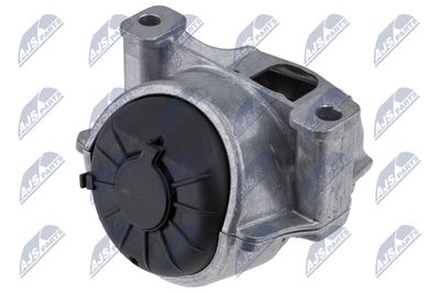 SUPORT MOTOR NTY ZPSAU052 1